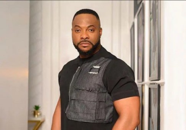 Why I’d die for my children, by Actor Bolanle Ninalowo