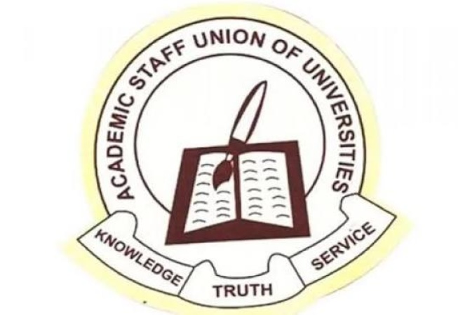 ASUU gives Sokoto govt 2-week ultimatum over unfulfilled agreement, threatens strike