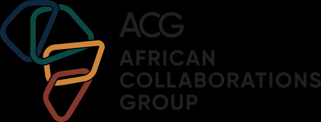 Ex-FIFA Chief Member Associations Officer Kenny Jean-Marie joins African Collaborations Group (ACG) Advisory Board to advance sport and entertainment districts across Africa