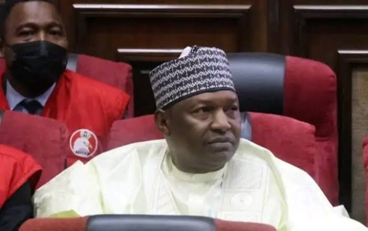 2027: Gov campaigns kick off, promises flood states