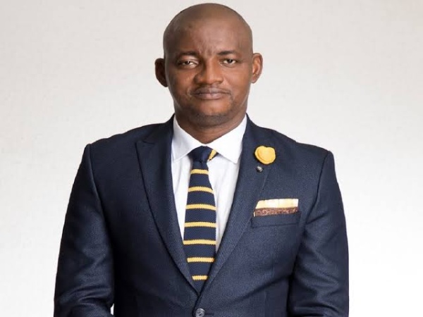 Online advertising: FG wield big sticks, drags content creators before AOT
