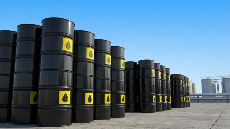 Middle East crisis: Marketers to adjust prices as crude surges past $100 per barrel