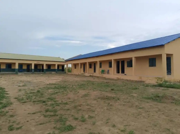 159 pupils sleep in one-room hostel at Nasarawa nomadic school — Director