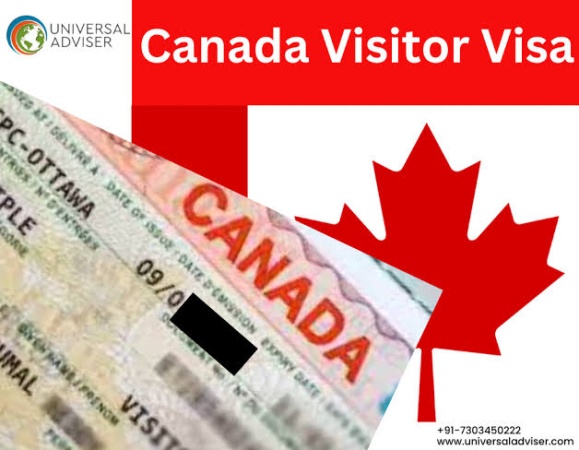 Canada lists 17 countries whose citizens can enter with eTA instead of visa