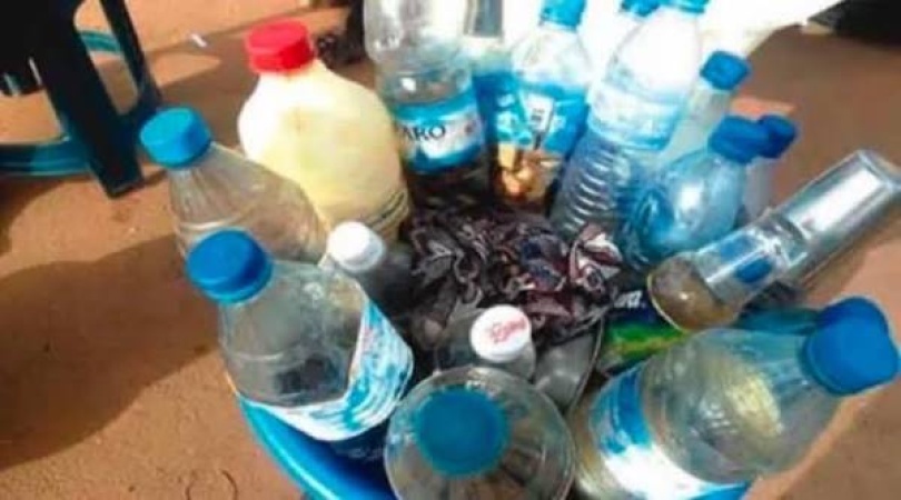 Ondo herbal drink deaths rise to 30