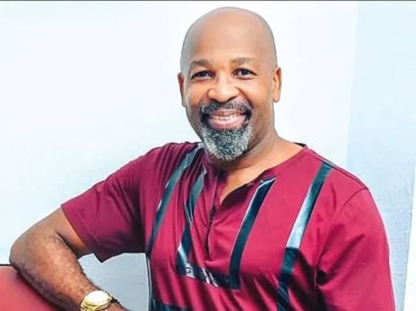 I was paid to fake disability during church miracle – Yemi Solade