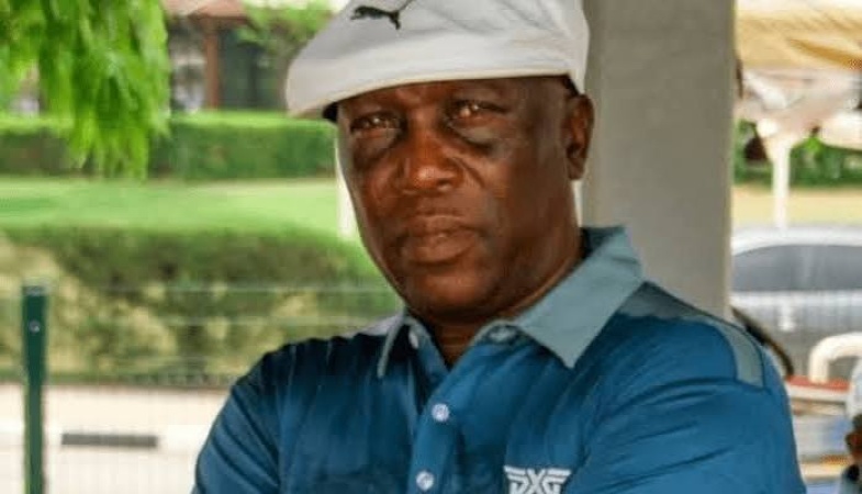 We were not informed about First Lady Oluremi Tinubu’s visit; that’s not progressives working together — Anambra APC Chairman