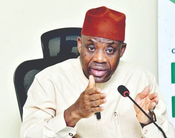 FG to give students 100MB free data daily from October 1
