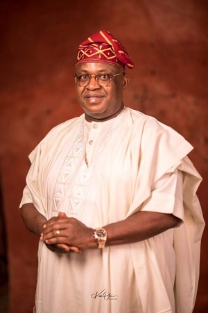PDP South-South urges national leadership to immortalise Orbih