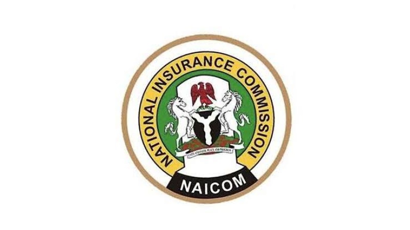 Nigeria’s insurance sector capital rises to N1.08trn following recapitalization — NAICOM