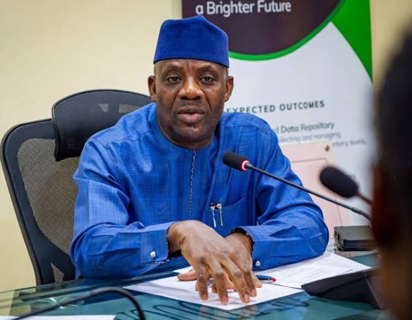 FG, states beef up security in schools as new session begins