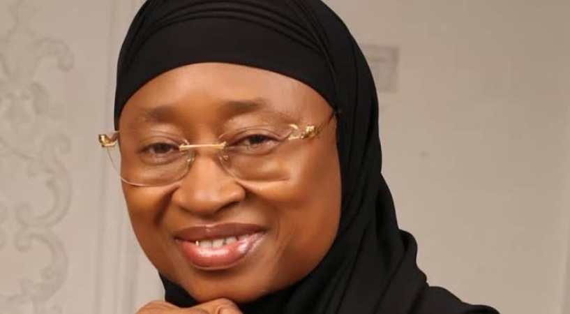Businesses, Tax Professionals Raise Fresh Concerns Over Implementation Of Nigeria’s New Tax Regime