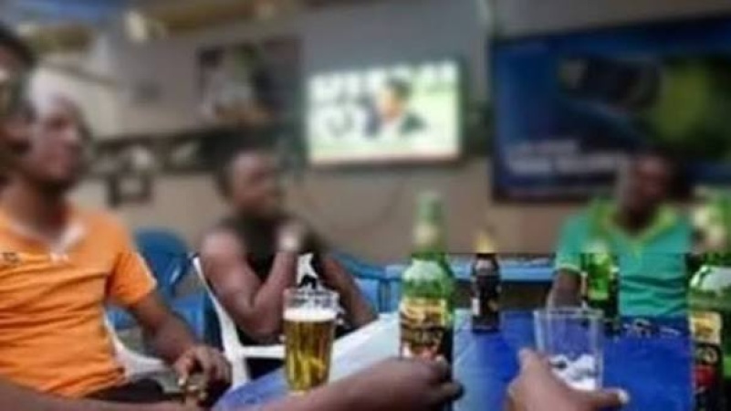 Suspected alcohol poisoning: Ondo Govt. confirms 29 deaths, 60 cases