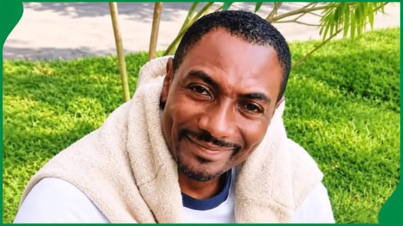What are the ‘sins’ of slain social media commentator Ibrahim Shagamu?