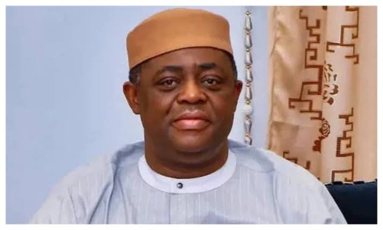 Fani-Kayode expresses shock as two Nigerians killed in two days in South Africa