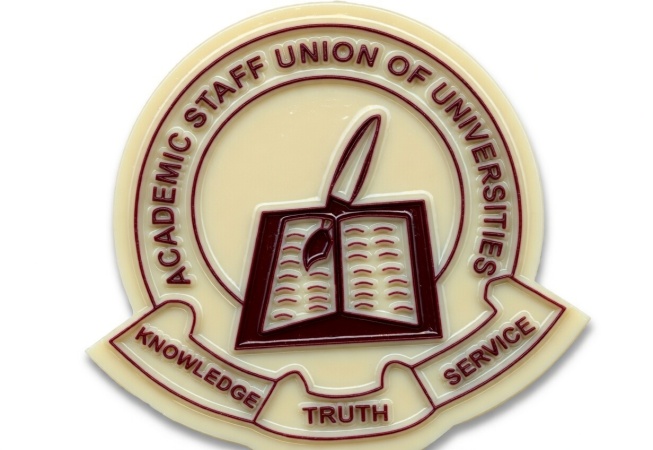 No going back on LASU, LASUED, LASUSTECH strike – ASUU