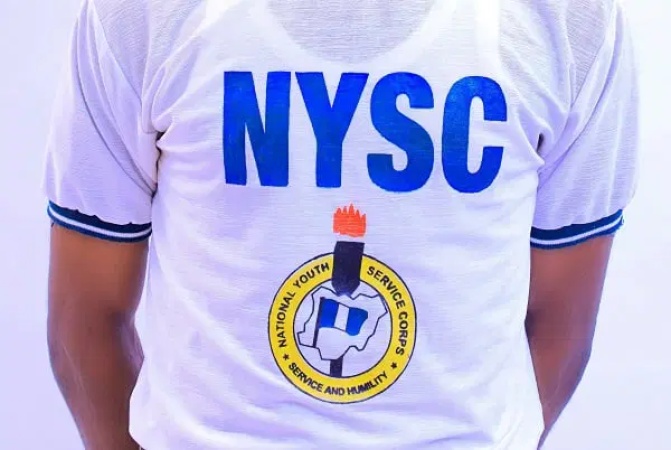 Where do we sleep?’ – NYSC members lament accommodation crisis nationwide
