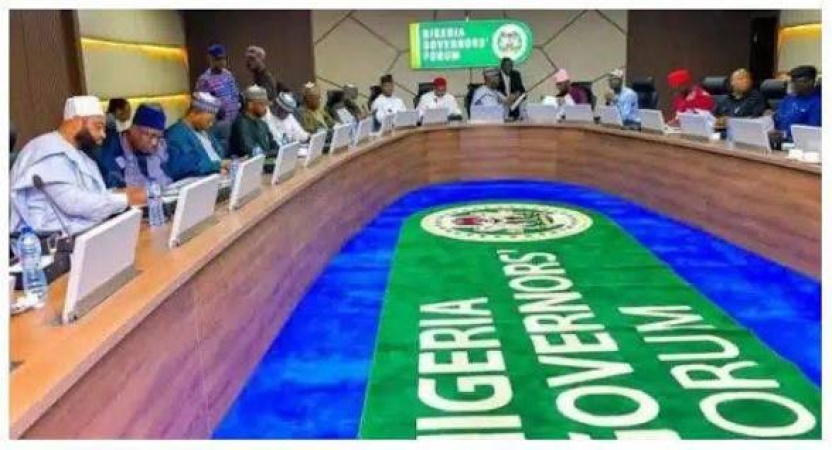 26 months after judgement, governors continue to strangle LGs, fuelling insecurity