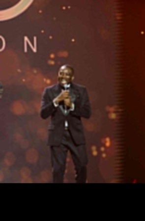 Bovi to close his sold-out 2026 world tour with Benin City and Lagos shows