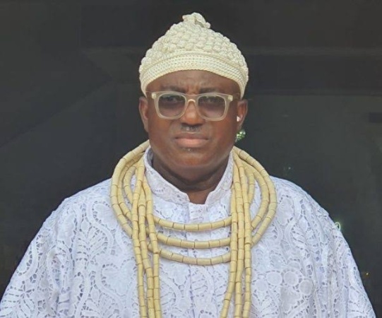 RE: The blockade of road against HE Peter Obi in Benue