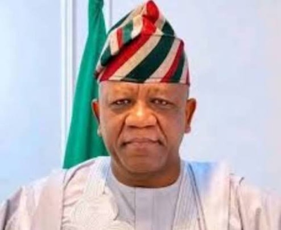 2027: Yari rallies 2,933 Zamfara Imams for Tinubu