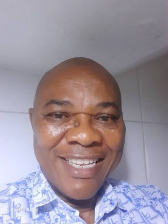 Imo to hold LG elections September 26