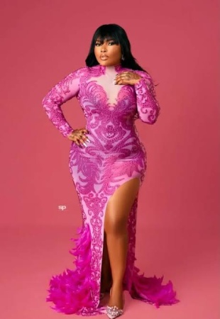 Colleagues left me to die, but God saved me — Halima Abubakar