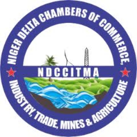 Niger Delta open for business, ready for investors, says NDCCITMA