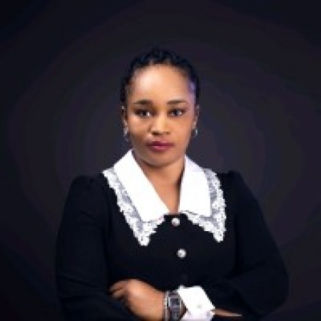 Consent is not optional: Lagos Law, marital reality, and the old tensions of the marriage bed By E. C. Ngele, ESQ.