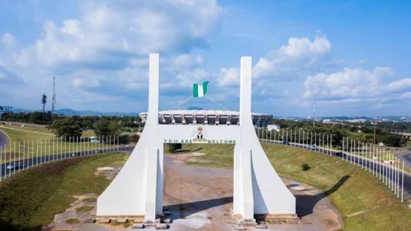 2027: 58 candidates vie for three FCT National Assembly seats
