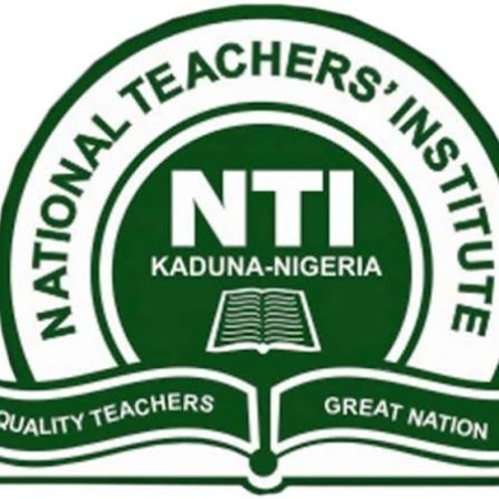 NTI: FG gives mandate to professionalise 250,000 unqualified teachers
