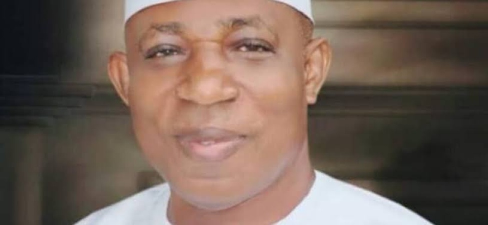 NAPTAN leadership crisis deepens as national body disowns rival executive