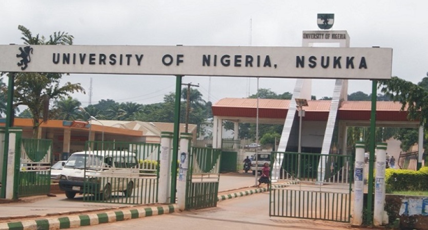 LP chieftain sues UNN over alleged refusal to release Peter Obi’s academic records list
