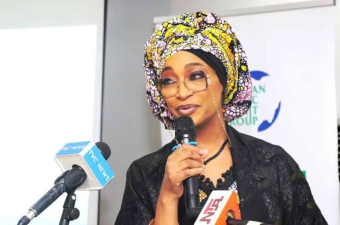 Nigeria targets 2 million creative industry jobs by 2030