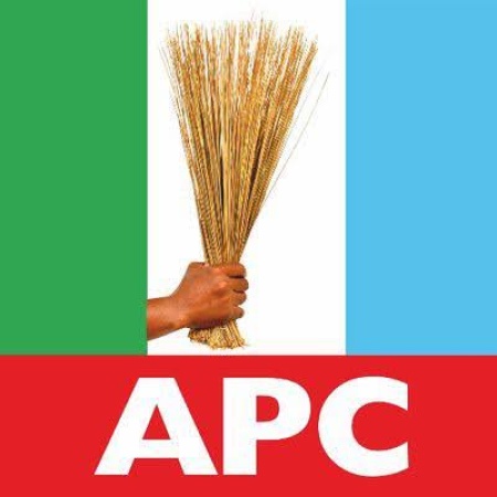 2027: Ogun APC unveils 156-man campaign council 