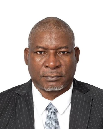 Auditor-General flags N124bn contracts across MDAs