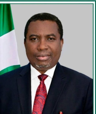 Pre-election violence: Fear spreads over political actors’ utterances, actions