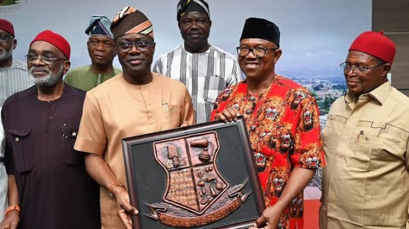 Obi, Makinde and hurdles against opposition coalition