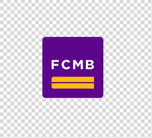 FCMB SheVentures, JSAID train 100 interior designers