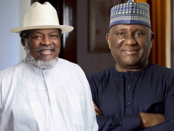 Leadership Man of the Year: Why Abdul Samad, Nduka matter