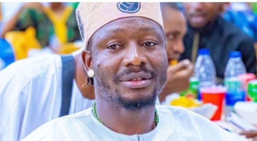 Adeleke’s ally shot dead in Osun