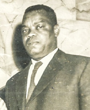 60 years after Louis Ojukwu’s death, family revives memorial projects, raises UNN prizes