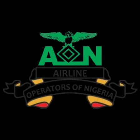 AOCs: AON raises alarm over infrastructure deficit
