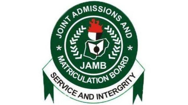 JAMB will now handle all HND admissions in polytechnics — NBTE