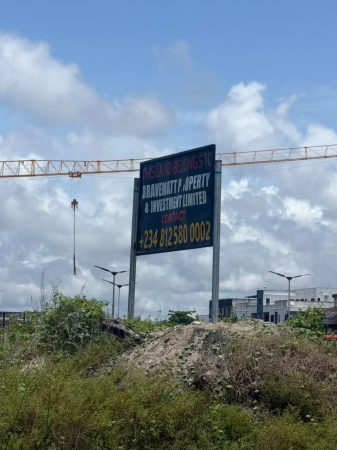 Coastal Road: Sanwo-Olu’s men declare war on FG task force? Concerned citizens raise alarm, seeks Tinubu’s urgent intervention