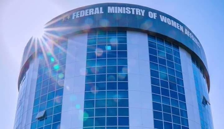 Don’t expose child abuse victims, Nigerians warned