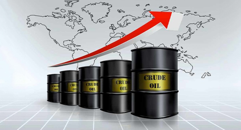 Nigeria’s oil production climbs 0.4% in August, meets OPEC quota