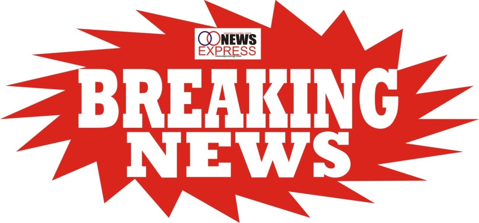 BREAKING: Passengers killed as gunmen open fire on bus in Plateau