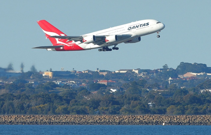 A380 Superjumbo: The world’s largest passenger plane is moving closer to extinction