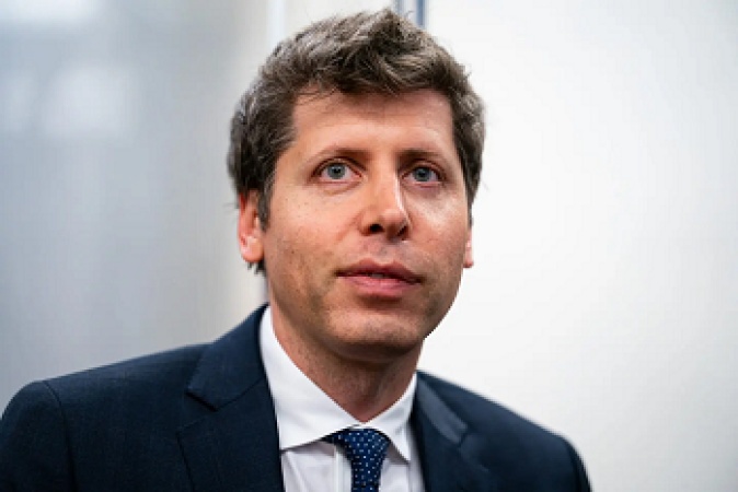 Anthropic walks tightrope to Nasdaq, pushing for a slowdown while pursuing $2 trillion valuation